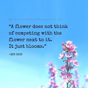 Meet your Posher, Audrie